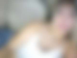 Live cam show with Ariana-bb - Bedroom Blonde Hair on Camming Site
