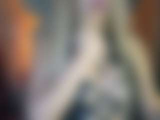 Live cam show with Ariana-bb - College on intimatelivegirls.com
