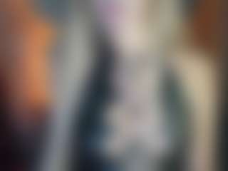 Live cam show with Ariana-bb - Blue Eyes on x69.live