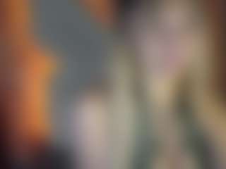 Live cam show with Ariana-bb - College on Ass Tok