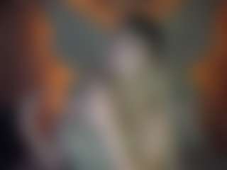 Live cam show with Ariana-bb - Blonde Hair on MyBangCams