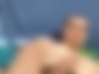 backseatanal's Live Sex Cam Show