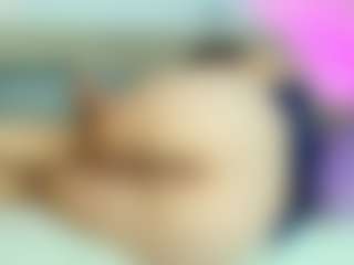 billymorris26's Live Sex Cam Show