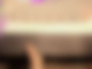 Live cam show with cherryboom23 - Ebony on Fling VIP Chat | colombia