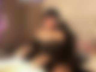 cherryboom23's Live Sex Cam Show