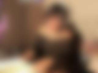 Live cam show with cherryboom23 - Ebony on MyBangCams | colombia