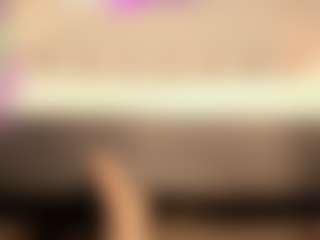 Live cam show with cherryboom23 - Ebony on SquirtSoMuch | colombia