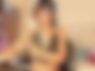 Live cam show with cherryboom23 - Black on hotwifechat.live