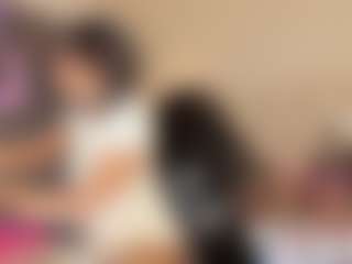 Live cam show with cherryboom23 - Ebony on camtv | colombia