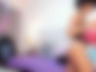 Live cam show with cherryboom23 - Body Massage on Stripli.com