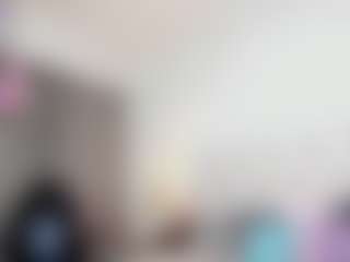 Live cam show with cherryboom23 - Black on sexylivex.com