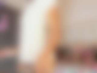 Live cam show with cherryboom23 - Ebony on Camsoda | colombia