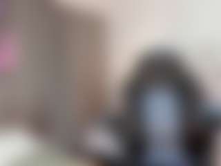 Live cam show with cherryboom23 - Ebony on Pornisteam.com | colombia