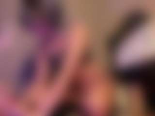 Live cam show with cherryboom23 - Ebony on makecum.org | colombia