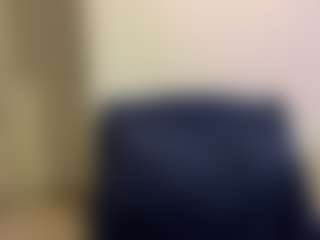 Marian's Live Sex Cam Show