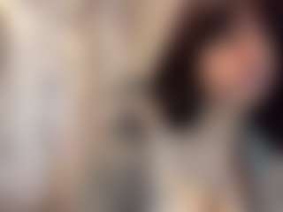 Marian's Live Sex Cam Show