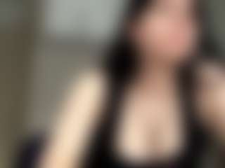 Marian's Live Sex Cam Show