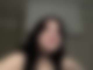 Marian's Live Sex Cam Show