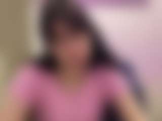 Live cam show with Marian - Teen (18+) on TottyGirls