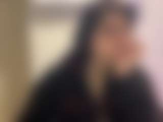 Live cam show with Marian - Teen (18+) on livesexfox.com