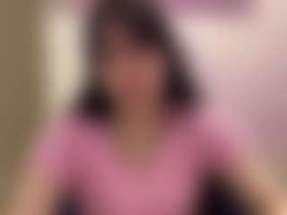 Marian's Live Sex Cam Show