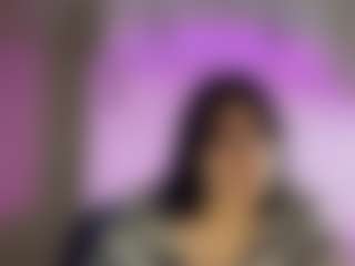 Marian's Live Sex Cam Show