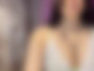 Live cam show with Marian - Anal on slutload