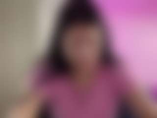 Live cam show with Marian - Solo on live18s.com