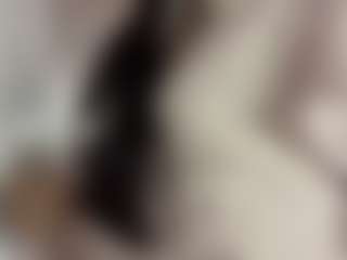 Live cam show with Marian - Spanish Mature on galaxygirlnitro.com | united arab emirates