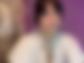 Live cam show with Marian - Lush Mature on Adult Interactions