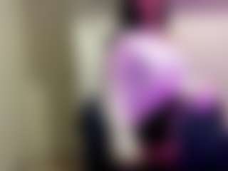 Live cam show with Marian - Gape on Dolls Live