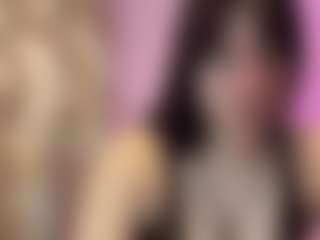 Live cam show with Marian - Genital Piercings on Uber Horny