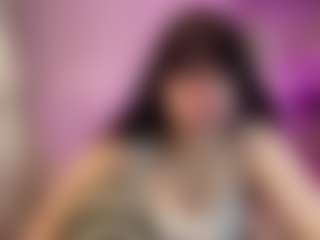 Live cam show with Marian - College Mature on StripNow