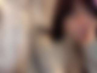 Live cam show with Marian - Gape on Camsoda