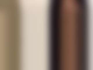 Live cam show with Marian - Eating Pussy on Cam Slut