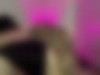 Live cam show with Marian - College on Soda Cam