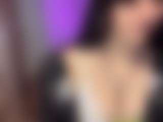 Marian's Live Sex Cam Show