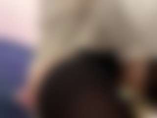Live cam show with Marian - Tattoos on nudelive.tv