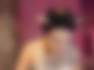 Live cam show with Marian - Mature on Nude Chat * 1 On 1 Webcam Sex * Live Cam Show