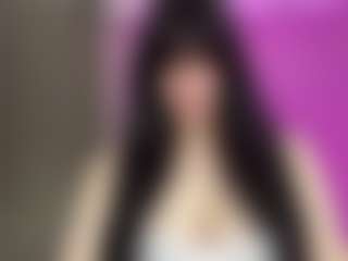 Marian's Live Sex Cam Show