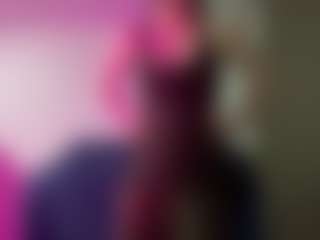 Live cam show with Marian - Joi on nudelive.tv