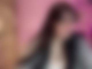 Marian's Live Sex Cam Show