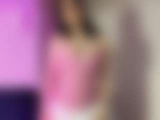 Marian's Live Sex Cam Show