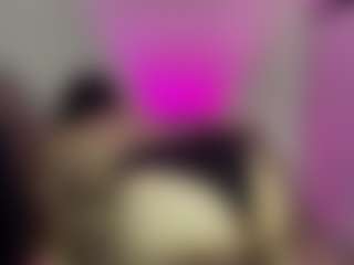 Marian's Live Sex Cam Show