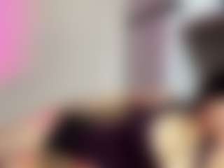 Marian's Live Sex Cam Show