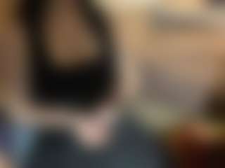 Marian's Live Sex Cam Show