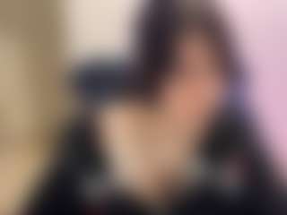 Live cam show with Marian - Italian Mature on Taboo Cams XXX | turkey