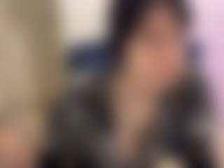 Live cam show with Marian - Foot Fetish on crypto-cams
