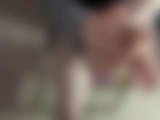 Live cam show with Marian - Body Massage on Chatstar