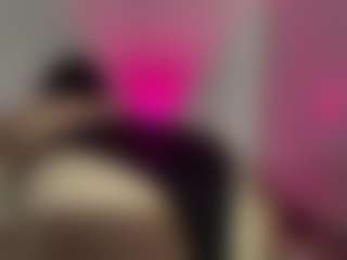 Marian's Live Sex Cam Show